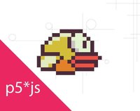 Flappy.p5 screenshot, image №1273666 - RAWG