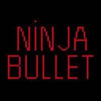 Ninja Bullet (mr.president1409) screenshot, image №2855658 - RAWG