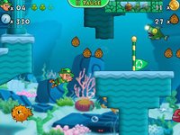 Lep's World 3 Plus screenshot, image №939213 - RAWG