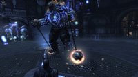 Batman: Arkham City screenshot, image №545404 - RAWG
