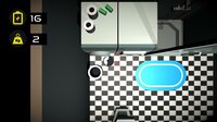 SÖK screenshot, image №2442580 - RAWG