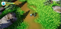 Soul (GameCoder Academy) screenshot, image №2376141 - RAWG
