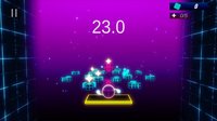 Jump Ao screenshot, image №1303048 - RAWG