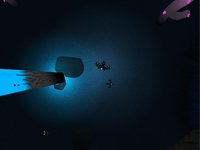 Abyssal Echo screenshot, image №1203544 - RAWG