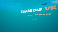 SeaWolf VR screenshot, image №3327147 - RAWG