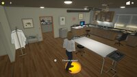 My Life: Zoo Vet screenshot, image №4170575 - RAWG