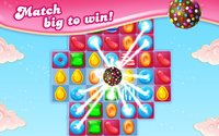 Candy Crush Jelly Saga screenshot, image №1531538 - RAWG