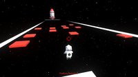 Space Walk! screenshot, image №1178538 - RAWG