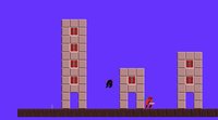 Ninja Rush screenshot, image №1312085 - RAWG