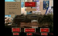 Magical Monsters (itch) screenshot, image №2669607 - RAWG