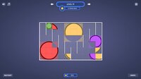 Four Circles screenshot, image №4198351 - RAWG
