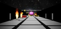 Trench Run (itch) (VictorVazquez) screenshot, image №2936186 - RAWG