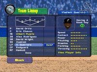 Backyard Baseball 2009 screenshot, image №498401 - RAWG