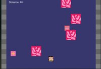 Gurleen - Endless Runner screenshot, image №3102519 - RAWG
