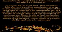 Autumn Breeze screenshot, image №3080703 - RAWG