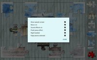 Jigsaw Genius screenshot, image №1471997 - RAWG