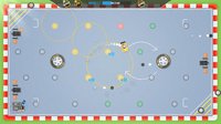 Circle Rally Party screenshot, image №1729909 - RAWG