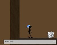 Where Am I screenshot, image №1199733 - RAWG