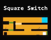 Square Switch screenshot, image №3784215 - RAWG