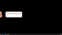 Your boss's Ass screenshot, image №4193518 - RAWG