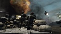 Battlefield 2: Modern Combat screenshot, image №507057 - RAWG