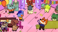 Mr. Flurfels & Catarina y la tarta perdida screenshot, image №3589558 - RAWG