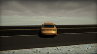 CocoRally Drive screenshot, image №3195332 - RAWG