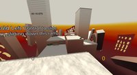 a-parkour-lypse screenshot, image №2282568 - RAWG