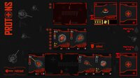 Territors screenshot, image №4192845 - RAWG