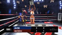 Real Boxing screenshot, image №174670 - RAWG