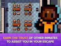 The Escapists: Prison Escape screenshot, image №2051562 - RAWG