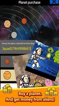 Beggar Life screenshot, image №2089524 - RAWG