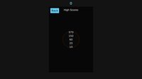 Circle Space aka. Circu-Locus screenshot, image №1859576 - RAWG