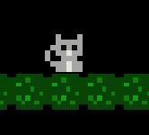 Kitty Love screenshot, image №1929100 - RAWG