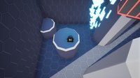 The Experiment: Compound 42 screenshot, image №1141157 - RAWG