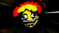 Giggly's Dare screenshot, image №3475885 - RAWG