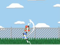 Amateur Lacrosse Training screenshot, image №1142516 - RAWG