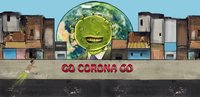 Go Corona Go (NuTBreAker) screenshot, image №2330399 - RAWG