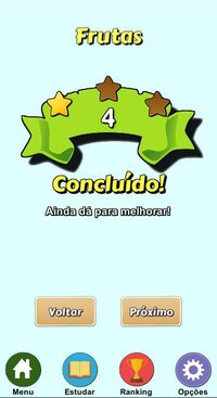 English Gamify screenshot, image №3868427 - RAWG