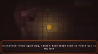 Duckmares screenshot, image №2906259 - RAWG