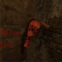 Under - A VR Horror Experience (HTC Vive) screenshot, image №1039363 - RAWG