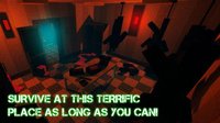 Nights at Cube Pizzeria 3D – 4 screenshot, image №2089112 - RAWG