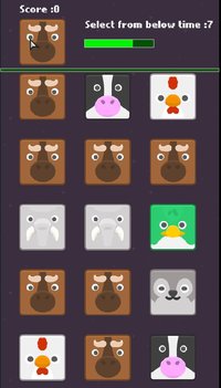 likely Combinations screenshot, image №2128117 - RAWG