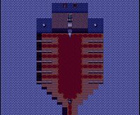 The Evil Farming Game: Replanted screenshot, image №3422773 - RAWG