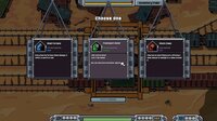 Apocalypse Express screenshot, image №4217241 - RAWG