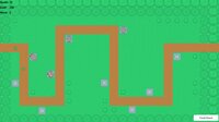 Joshua Langer's Tower Defense screenshot, image №2753677 - RAWG