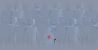 Empty Hearts screenshot, image №2687880 - RAWG