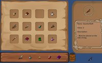 Inventory Wars screenshot, image №1070933 - RAWG