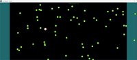 Avoid the limes screenshot, image №1270560 - RAWG