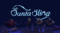 Santa Sling screenshot, image №135390 - RAWG